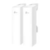 Picture of EAP115-Bridge KIT Omada Wireless Bridge 5 GHz 300 Mbps Long-Range Indoor/Outdoor Access Point