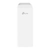 Picture of EAP115-Bridge KIT Omada Wireless Bridge 5 GHz 300 Mbps Long-Range Indoor/Outdoor Access Point