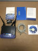 Picture of Cisco-Linksys WPSM54G Wireless-G Print Server with Multifunction Printer Support