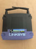 Picture of Cisco-Linksys WPSM54G Wireless-G Print Server with Multifunction Printer Support