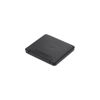 Picture of DJI Mavic 3 Classic ND Filters Set (ND8/16/32/64)