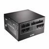 Picture of XPG Core Reactor Modular PSU: 80 Plus Gold - ATX - Fully Modular Power Supply - 10 Year Warranty - 850 Watt