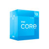 Picture of Intel Core i3-12100 Alder Lake CPU LGA 1700 3.3 GHz Quad-Core 60W 12MB Cache Desktop Processor