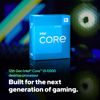 Picture of Intel Core i3-12100 Alder Lake CPU LGA 1700 3.3 GHz Quad-Core 60W 12MB Cache Desktop Processor