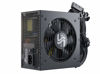 Picture of Seasonic Focus SSR-850FM, 850W 80+ Gold, Semi-Modular, Fits All ATX Systems, Fan Control in Silent and Cooling Mode, 7 Year Warranty, Perfect Power Supply for Gaming and Various Application