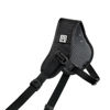 Picture of BLACKRAPID Sport Breathe Original Camera Sling Right-handed Design, Strap for DSLR, SLR and Mirrorless Cameras