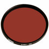 Picture of Tiffen 82mm 29 Filter (Red)