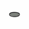 Picture of Hoya Evo Antistatic CPL Circular Polarizer Filter - 72mm - Dust / Stain / Water Repellent, Low-Profile Filter Frame