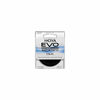 Picture of Hoya Evo Antistatic CPL Circular Polarizer Filter - 72mm - Dust / Stain / Water Repellent, Low-Profile Filter Frame