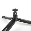 Picture of ProMaster Air Support Monopod AS431 - Lightweight and Versatile Camera Support for Any Environment, (Model 5122)