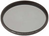 Picture of Nikon 67mm Circular Polarizer II Filter