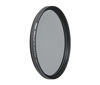 Picture of Nikon 67mm Circular Polarizer II Filter