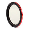 Picture of Moment Anti-Glare CPL Filter - Professional Grade Polarizing Lens Filter for Enhanced Photography (67mm)