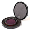 Picture of Moment Anti-Glare CPL Filter - Professional Grade Polarizing Lens Filter for Enhanced Photography (67mm)