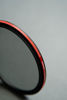 Picture of Moment Anti-Glare CPL Filter - Professional Grade Polarizing Lens Filter for Enhanced Photography (67mm)