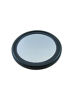 Picture of Helios Solar Glass Camera Filter Threaded - DSLR ND5 Filter - Solar Eclipse Photography - Sun Spots - Optical Glass (52mm)