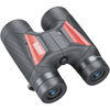 Picture of Bushnell Waterproof Spectator Sport Binocular, 10x40mm, Black