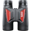 Picture of Bushnell Waterproof Spectator Sport Binocular, 10x40mm, Black