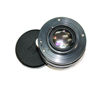 Picture of Helios 44M 58mm F2 Russian Lens for Sony E NEX (for E-mount cameras)