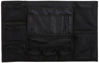 Picture of Pelican 1659 Lid Organizer,Black