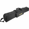 Picture of RUGGARD Deluxe Padded 42" Tripod Case (Black)