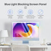 Picture of VINTEZ Blue Light Screen Compatible With iMac 24” (2021, 2022, 2023, M1, M3) Anti-Blue Light Screen Protector Filter | Eye Protection Blue Light Blocking Filter Reduces Eye Strain