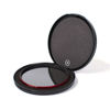 Picture of Moment CineBloom Diffusion Filters (49mm, 10% Diffusion)