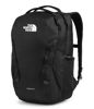 Picture of THE NORTH FACE Vault Everyday Laptop Backpack, TNF Black-NPF, One Size