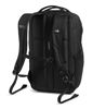 Picture of THE NORTH FACE Vault Everyday Laptop Backpack, TNF Black-NPF, One Size