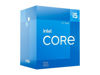 Picture of Intel Core i5 Core 12400F Desktop Processor 18M Cache, up to 4.40 GHz