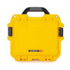 Picture of Nanuk 905 Waterproof Hard Case Empty - Yellow