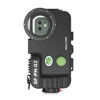 Picture of Sea frogs [40m/130ft] Underwater Scuba Housing Waterproof Diving Case for iPhone 12/13/14, 12/13/14 Pro, 12/13/14 Pro Max, 12/13 Mini,iPhone 14 Plus, Access Camera Controls, Vacuum System SF-PH-02