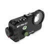 Picture of Sea frogs [40m/130ft] Underwater Scuba Housing Waterproof Diving Case for iPhone 12/13/14, 12/13/14 Pro, 12/13/14 Pro Max, 12/13 Mini,iPhone 14 Plus, Access Camera Controls, Vacuum System SF-PH-02