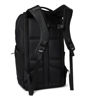 Picture of THE NORTH FACE Women's Jester Everyday Laptop Backpack, TNF Black-NPF, One Size