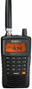 Picture of Uniden Bearcat SR30C, 500-Channel Compact Handheld Scanner, Close Call RF Capture, Turbo Search, PC programable, NASCAR, Racing, Aviation, Marine, Railroad, and Non-Digital Police/Fire/Public Safety