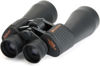 Picture of Celestron - SkyMaster 12x60 Binocular - Large Aperture Binoculars with 60mm Objective Lens - 12x Magnification High Powered Binoculars - includes Carrying Case