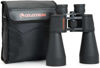 Picture of Celestron - SkyMaster 12x60 Binocular - Large Aperture Binoculars with 60mm Objective Lens - 12x Magnification High Powered Binoculars - includes Carrying Case