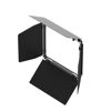 Picture of GVM Professional Foldable Barndoor of LED Video Light for YU150R Soft Panel Light