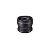 Picture of OM SYSTEM OLYMPUS TCON-T01 Tele Converter for TG-Series Cameras