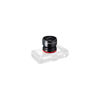 Picture of OM SYSTEM OLYMPUS TCON-T01 Tele Converter for TG-Series Cameras