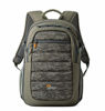 Picture of Lowepro Tahoe BP 150 (Mica/Pixel Camo),Green