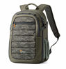 Picture of Lowepro Tahoe BP 150 (Mica/Pixel Camo),Green