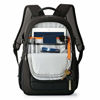 Picture of Lowepro Tahoe BP 150 (Mica/Pixel Camo),Green