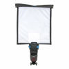 Picture of Rogue FlashBender 3 XL Pro Lighting Kit