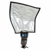 Picture of Rogue FlashBender 3 XL Pro Lighting Kit