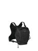 Picture of Osprey Camera Chest Rig, Charcoal Grey