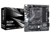 Picture of ASROCK B450M PRO4 R2.0 Socket AM4/ AMD B450/ DDR4/ SATA3&USB3.2/ M.2/ Micro ATX Motherboard