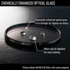 Picture of HOYA Circular Polarizing Filter HD MkII ø72 mm