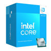 Picture of Intel Core i3-14100F Desktop Processor 4 cores (4 P-cores + 0 E-cores) up to 4.7 GHz