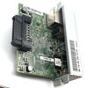 Picture of FainWan New Ethernet Interface Compatible with UB-E04 C32C824541 TM-U220PB T81 U288 T88IV with USB